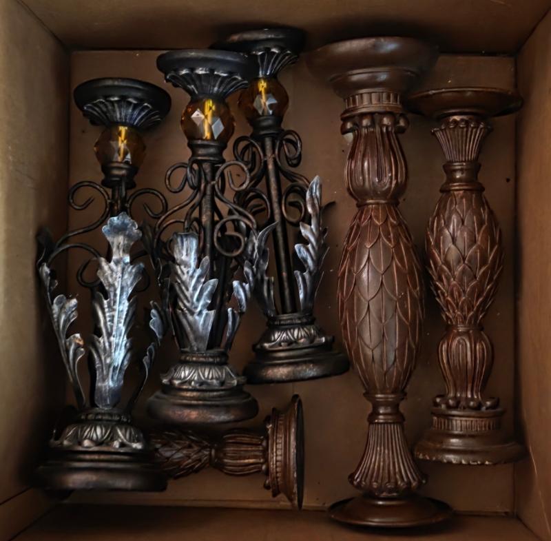 Sale Photo Thumbnail #35