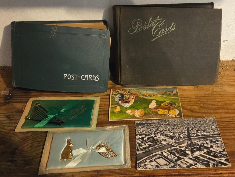 Sale Photo Thumbnail #56