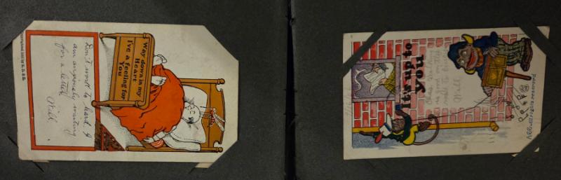 Sale Photo Thumbnail #59