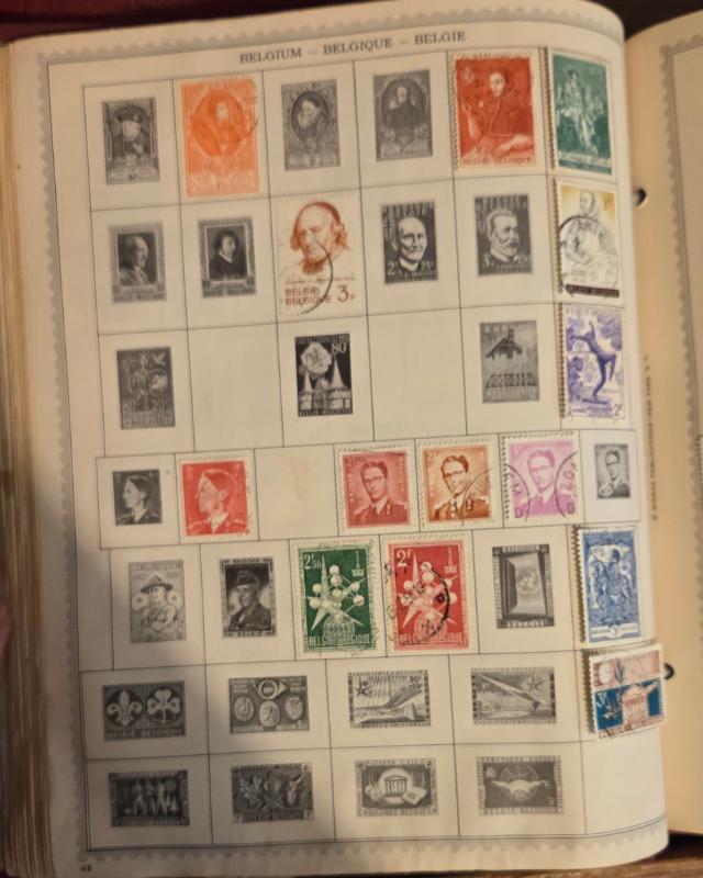 Sale Photo Thumbnail #68