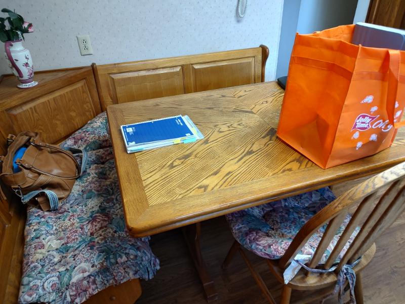 Sale Photo Thumbnail #19