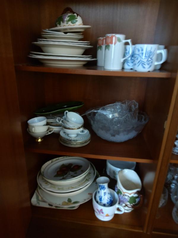Sale Photo Thumbnail #17
