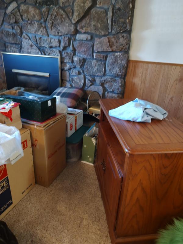 Sale Photo Thumbnail #31