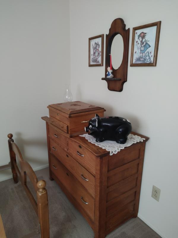 Sale Photo Thumbnail #40