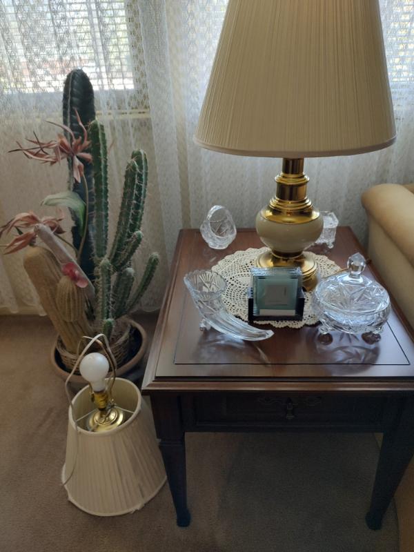 Sale Photo Thumbnail #18
