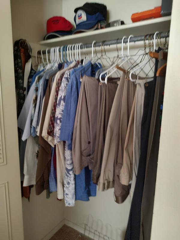 Sale Photo Thumbnail #26