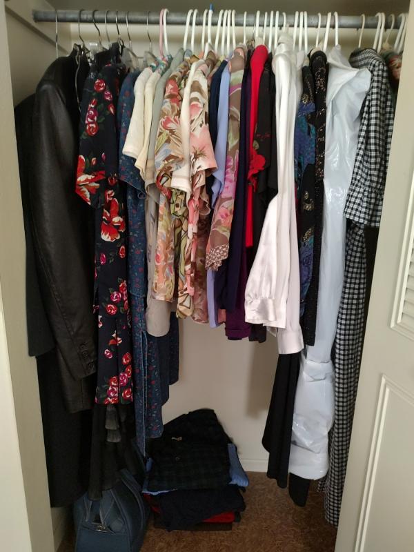 Sale Photo Thumbnail #25