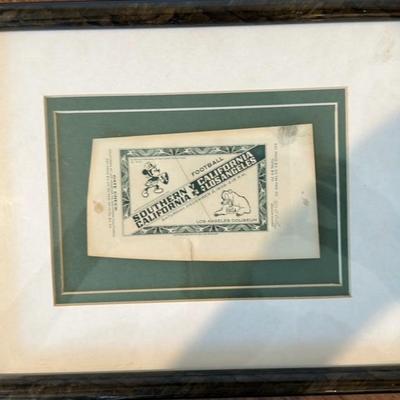 Sale Photo Thumbnail #42