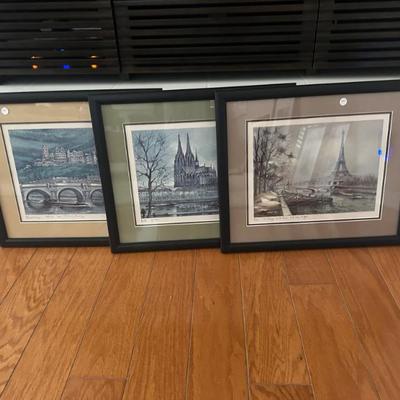 Sale Photo Thumbnail #18