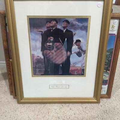 Sale Photo Thumbnail #27