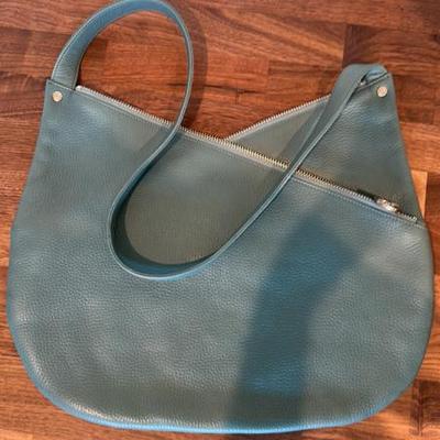 Sale Photo Thumbnail #39