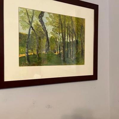 Sale Photo Thumbnail #67