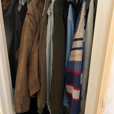Sale Photo Thumbnail #79