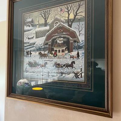 Sale Photo Thumbnail #54