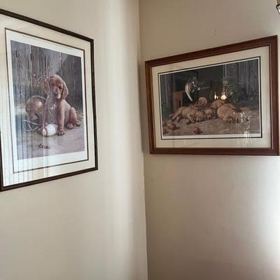 Sale Photo Thumbnail #47