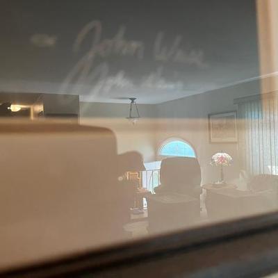 Sale Photo Thumbnail #32