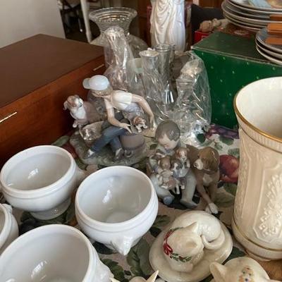Sale Photo Thumbnail #18