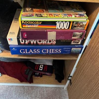 Sale Photo Thumbnail #100