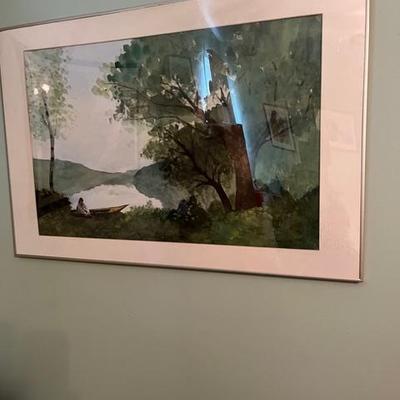 Sale Photo Thumbnail #83