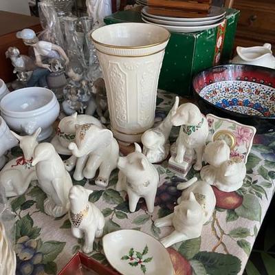 Sale Photo Thumbnail #17
