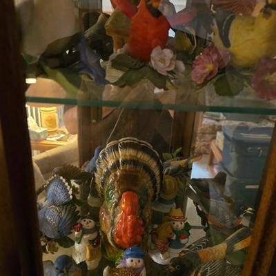 Sale Photo Thumbnail #74