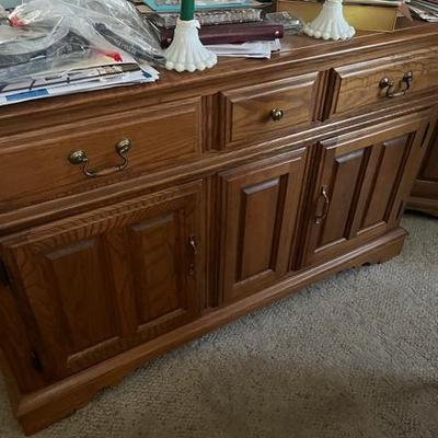 Sale Photo Thumbnail #26