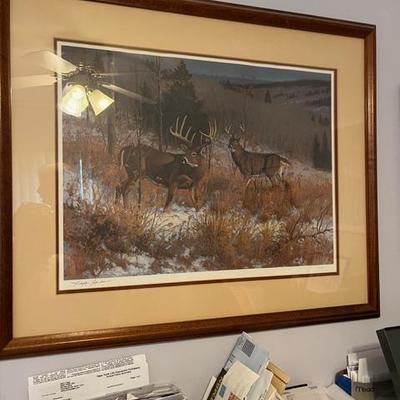 Sale Photo Thumbnail #65