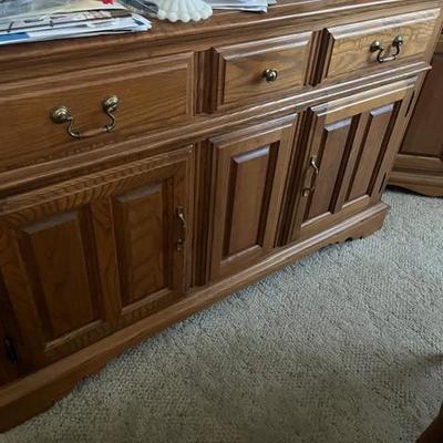 Sale Photo Thumbnail #23