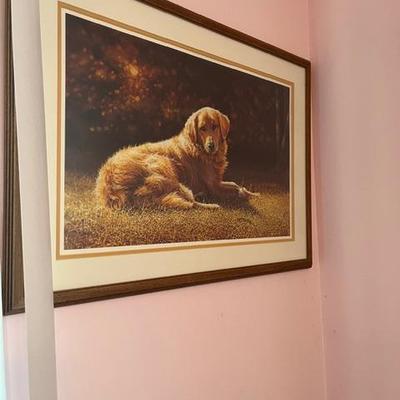 Sale Photo Thumbnail #96