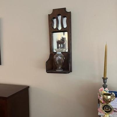 Sale Photo Thumbnail #46