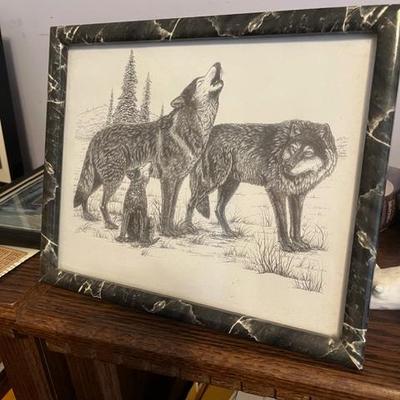 Sale Photo Thumbnail #70