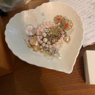 Sale Photo Thumbnail #10