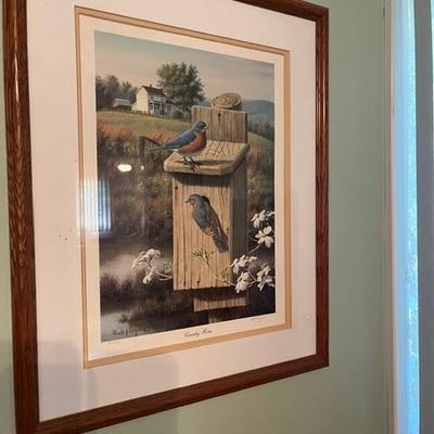 Sale Photo Thumbnail #85