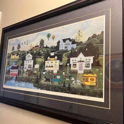 Sale Photo Thumbnail #62