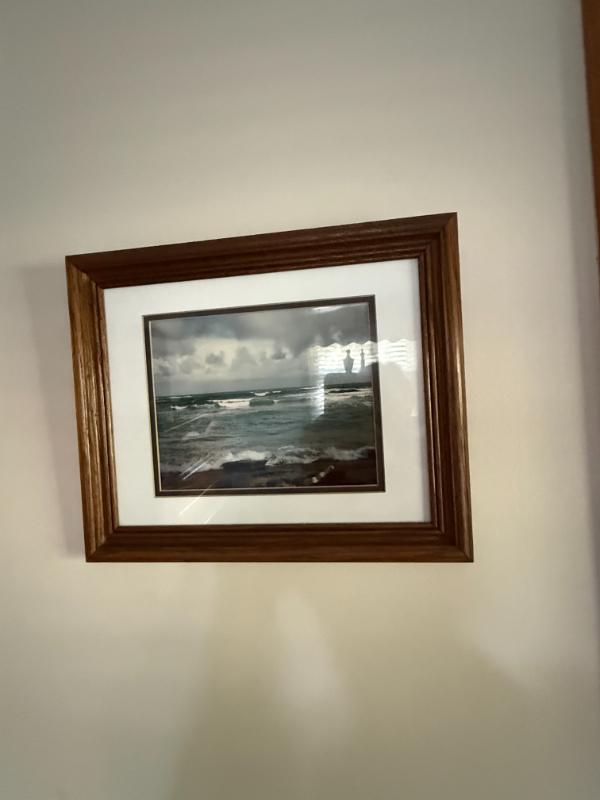 Sale Photo Thumbnail #32