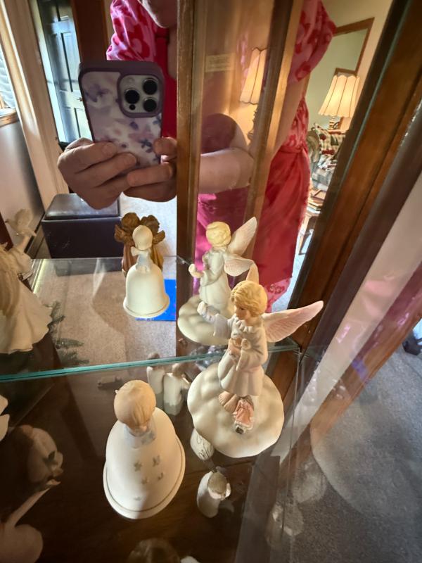 Sale Photo Thumbnail #40