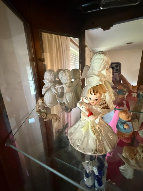 Sale Photo Thumbnail #43