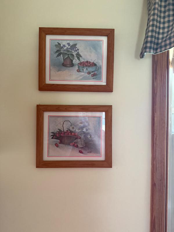 Sale Photo Thumbnail #18