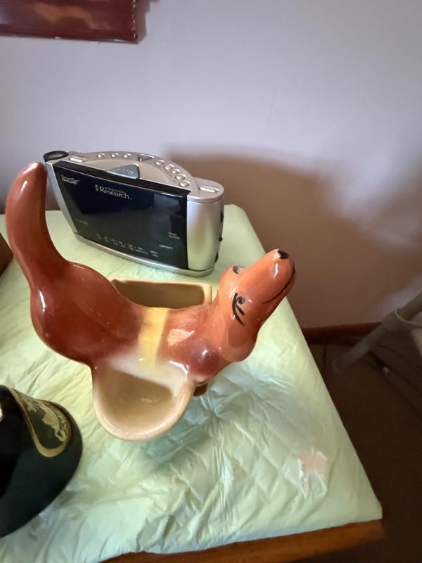 Sale Photo Thumbnail #36