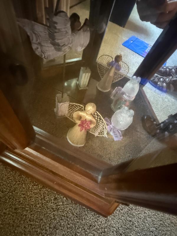 Sale Photo Thumbnail #44