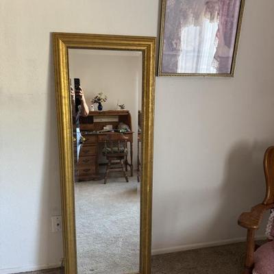Sale Photo Thumbnail #150