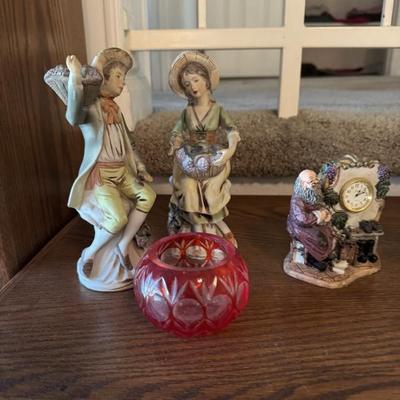 Sale Photo Thumbnail #109