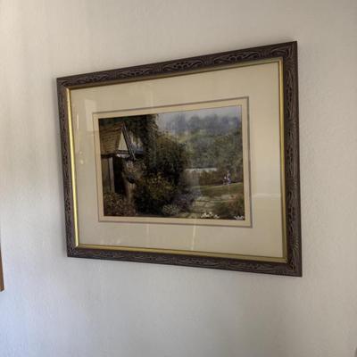 Sale Photo Thumbnail #48