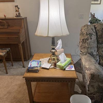 Sale Photo Thumbnail #32