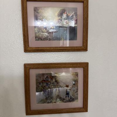 Sale Photo Thumbnail #148