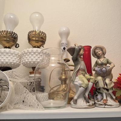 Sale Photo Thumbnail #76