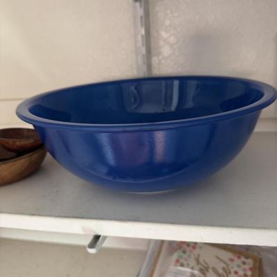 Sale Photo Thumbnail #133