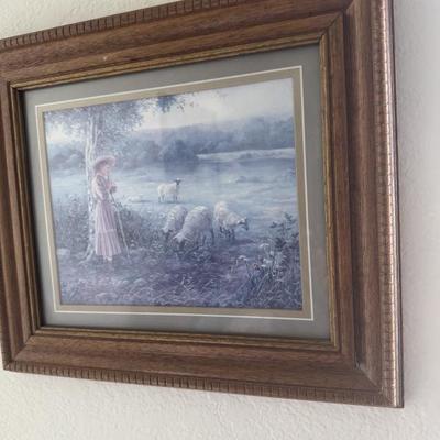 Sale Photo Thumbnail #72