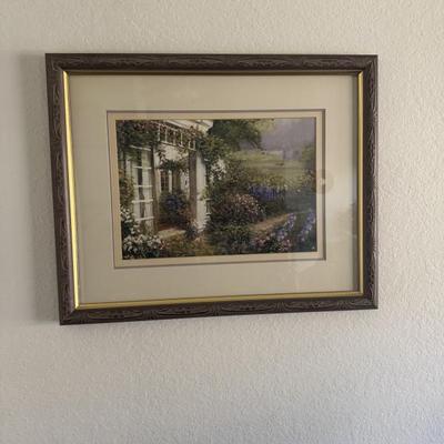Sale Photo Thumbnail #46