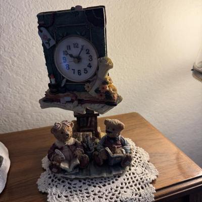Sale Photo Thumbnail #145